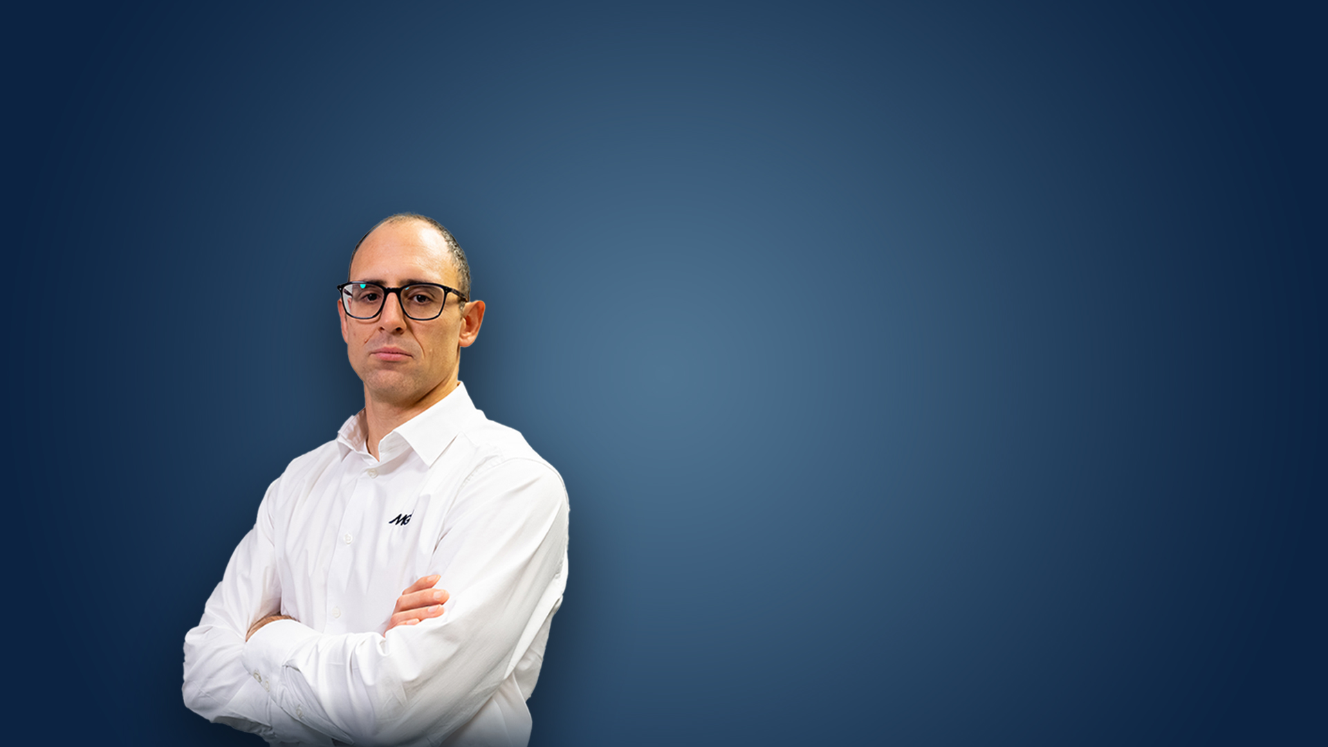 MGI strengthens team with Commercial Director appointment - MGI Engineering